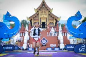 BIB: 
                            <button type="button" onclick="openModal(22704503)" class="btn btn-primary btn-sm float-right btn-popup" data-toggle="modal" data-target=".modal-high-quality">
                        <i class="fas fa-shopping-cart"></i> Add to Cart
                    </button>
                                            <button type="button" onclick="isThisMe(22704503, true)" class="btn btn-success btn-sm float-right btn-popup btn-isme hidden" data-toggle="tooltip" data-placement="bottom" title="นี่คือรูปของคุณใช่ไหม คลิกที่นี่เพื่อเอาเข้าอัลบั้ม">
                        <i class="fas fa-plus"></i> Add to album
                    </button>
                    <button type="button" onclick="isThisMe(22704503, false)" class="btn btn-warning btn-sm float-right btn-popup btn-isnotme hidden">
                        <i class="fas fa-ban"></i> Remove from album
                    </button>